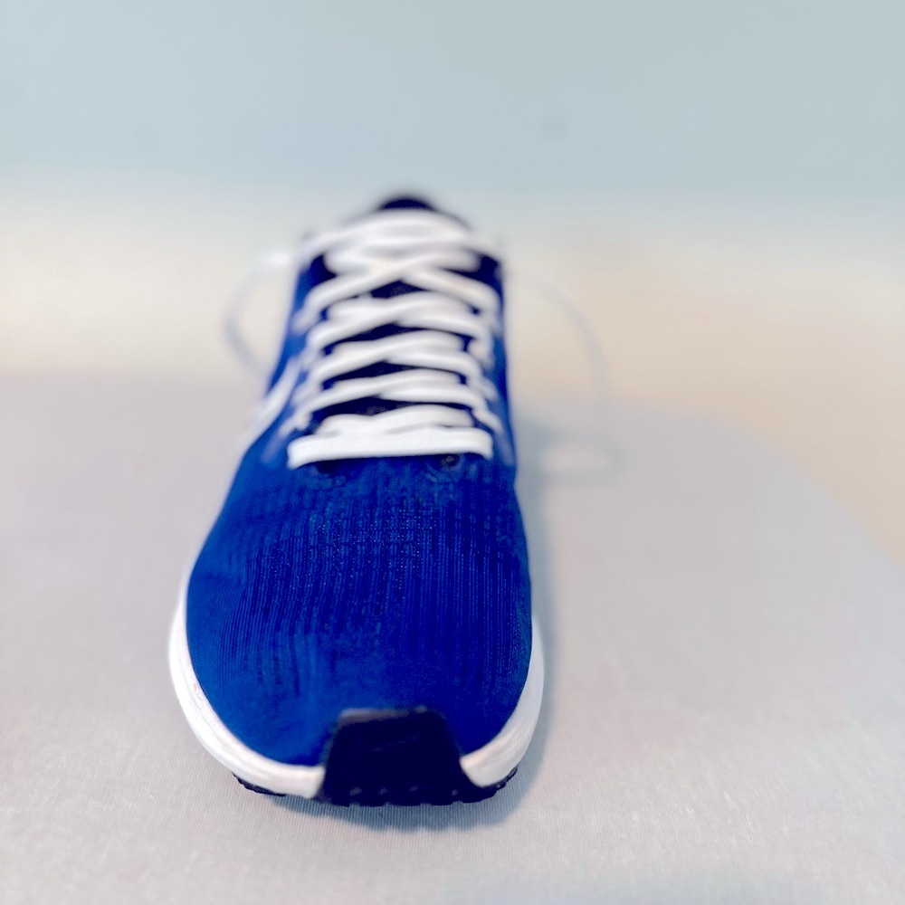 Nike Air Zoom Pegasus 39 royal blue 10.5 - Picture 4 of 9